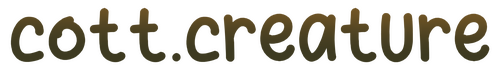 cott.creature